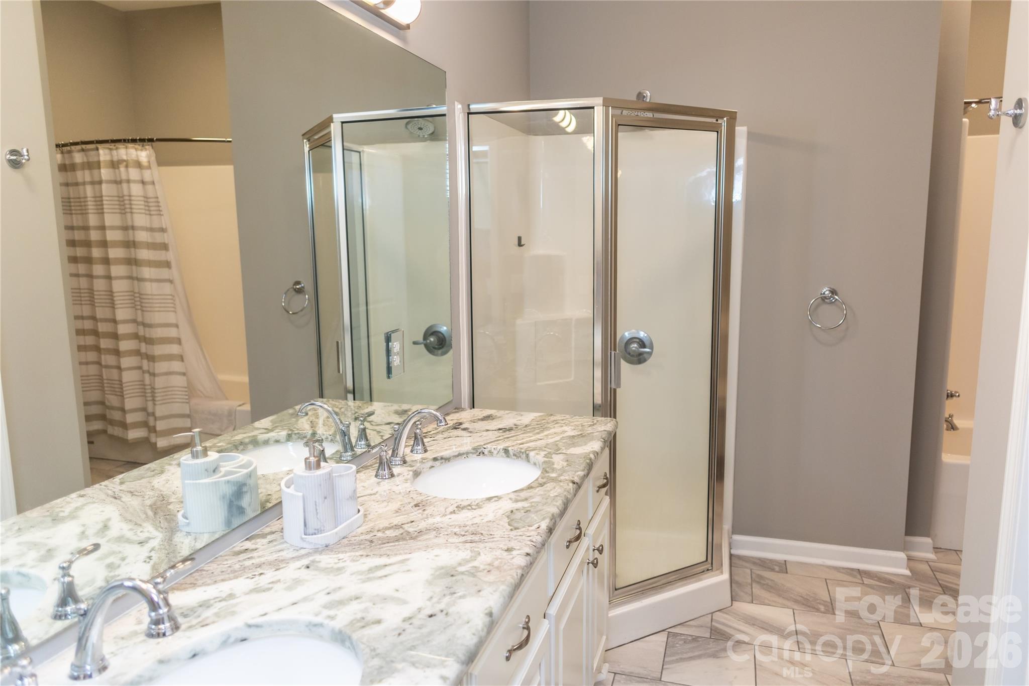 107 White Street Morganton NC 28655