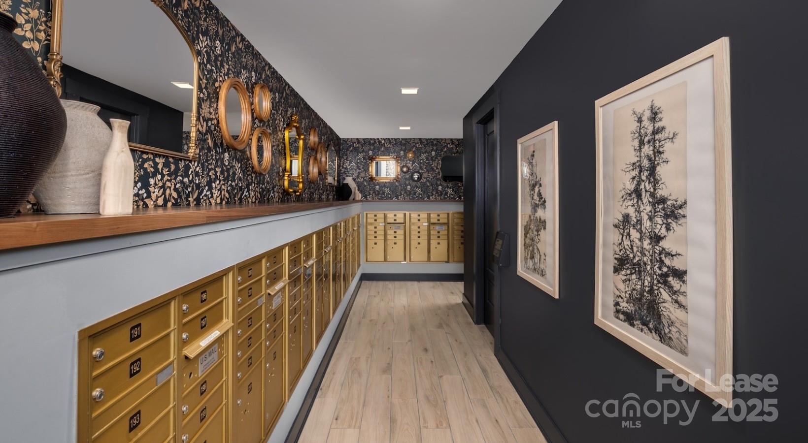 2220 Wilkinson Boulevard Charlotte NC 28206