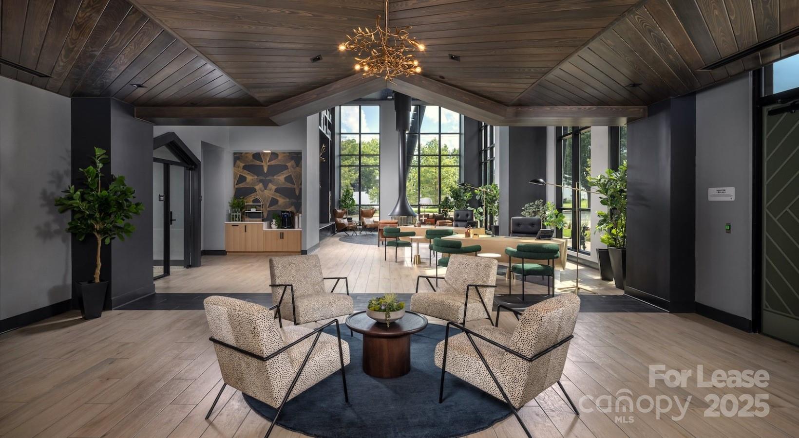 2220 Wilkinson Boulevard Charlotte NC 28206