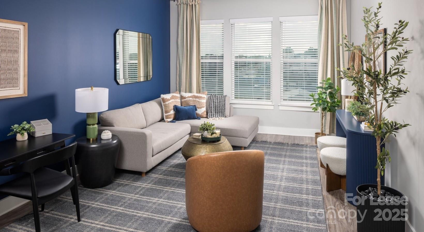 2220 Wilkinson Boulevard Charlotte NC 28206