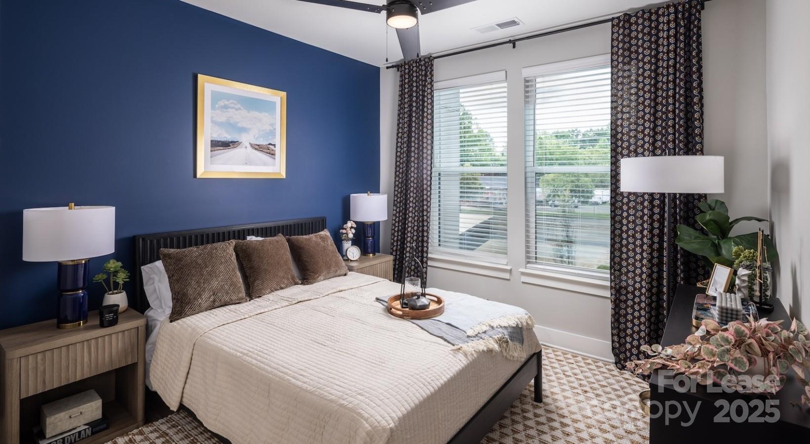 2220 Wilkinson Boulevard Charlotte NC 28206