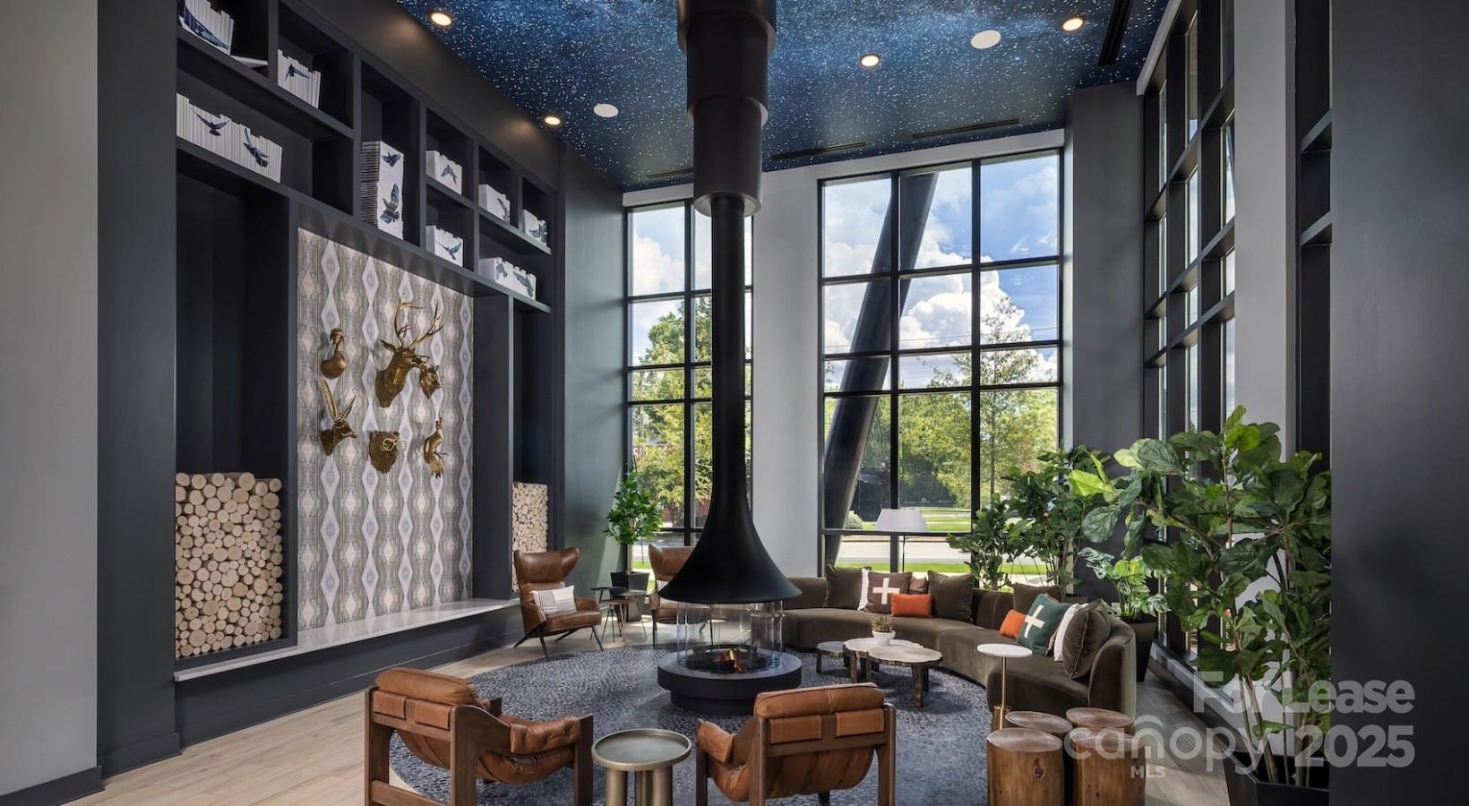 2220 Wilkinson Boulevard Charlotte NC 28206