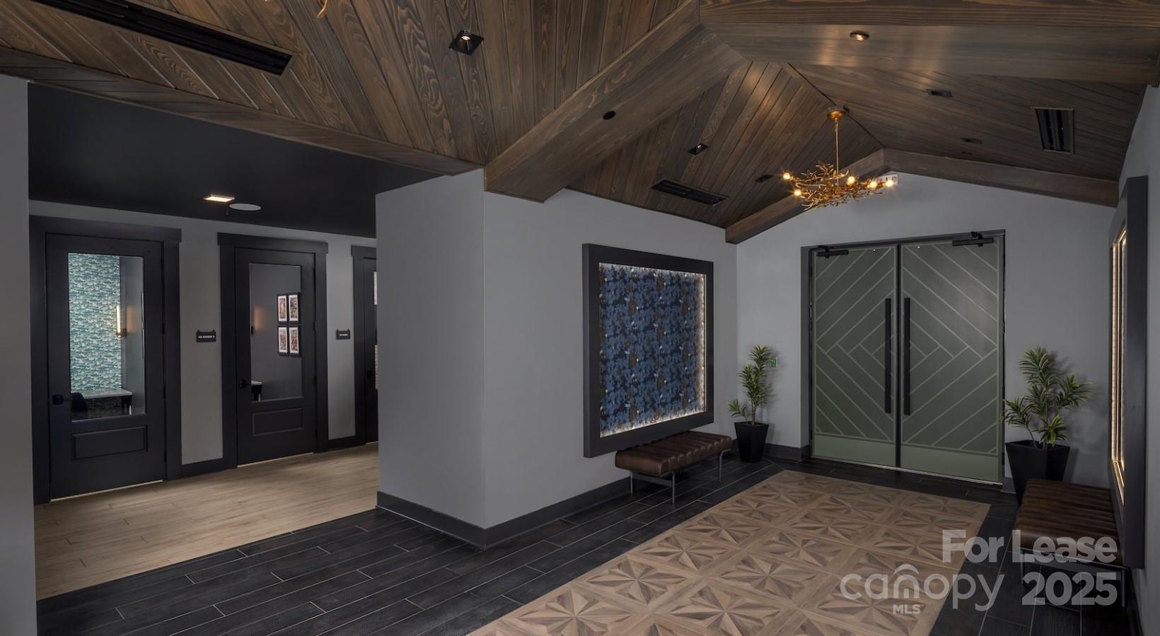 2220 Wilkinson Boulevard Charlotte NC 28206