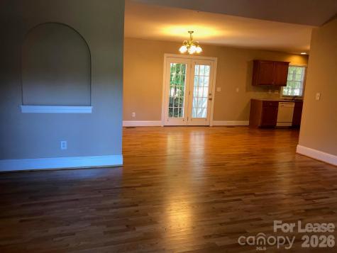 126 Purple Finch Lane Mooresville NC 28117