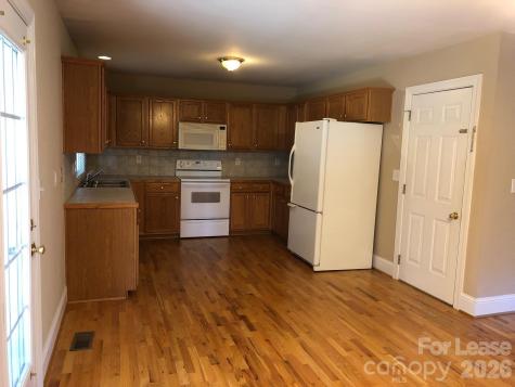 126 Purple Finch Lane Mooresville NC 28117