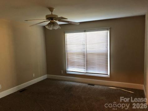 126 Purple Finch Lane Mooresville NC 28117