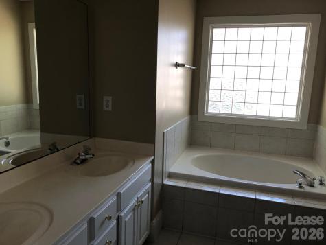 126 Purple Finch Lane Mooresville NC 28117