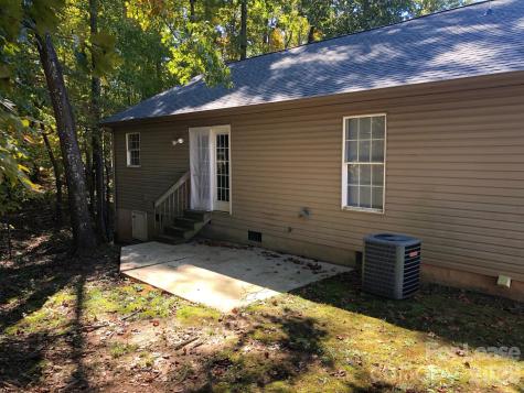 126 Purple Finch Lane Mooresville NC 28117