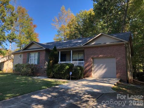 126 Purple Finch Lane Mooresville NC 28117