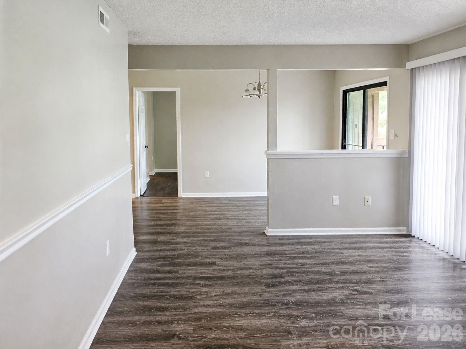 7223 Winery Lane Charlotte NC 28227