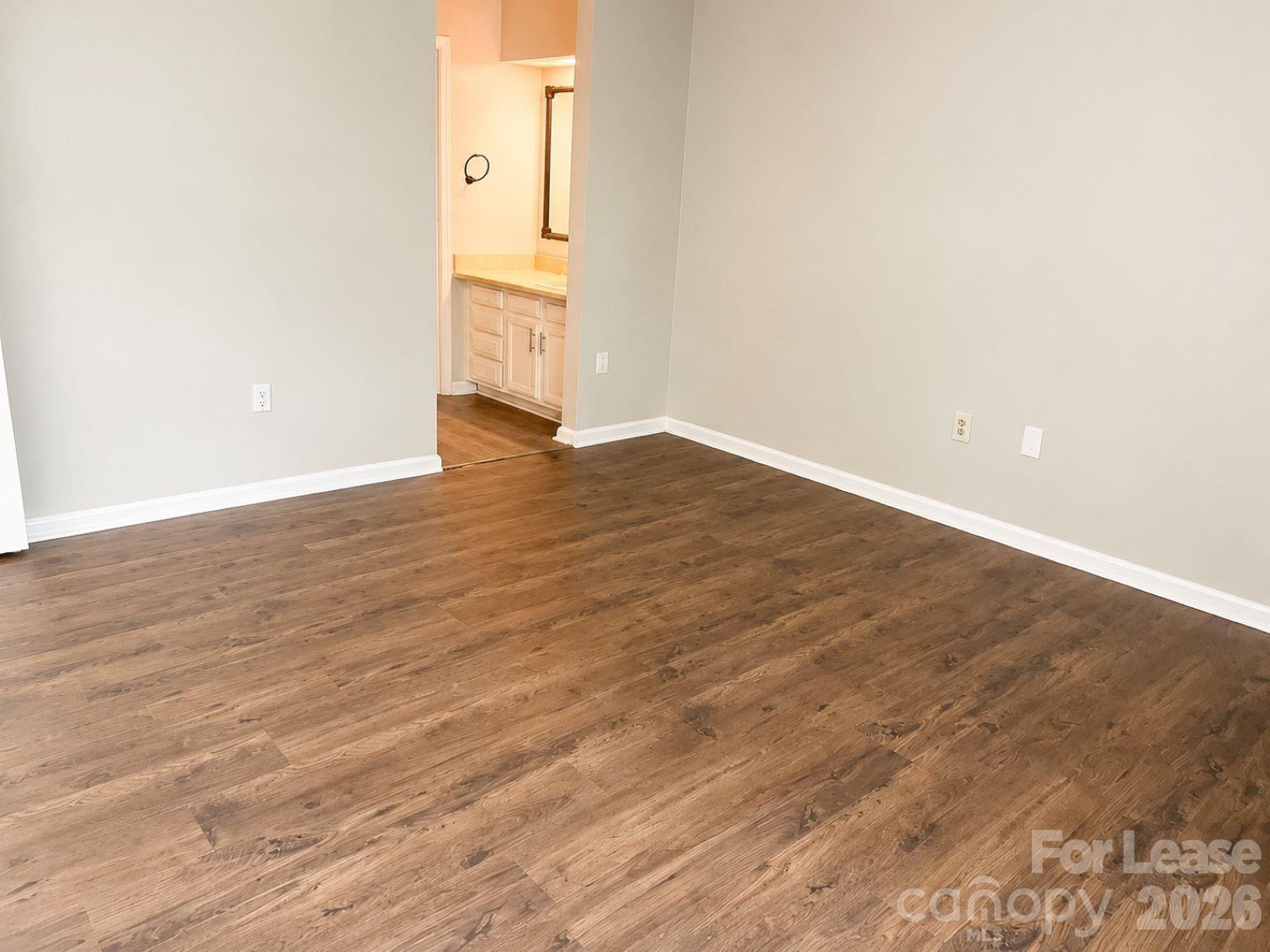 7223 Winery Lane Charlotte NC 28227