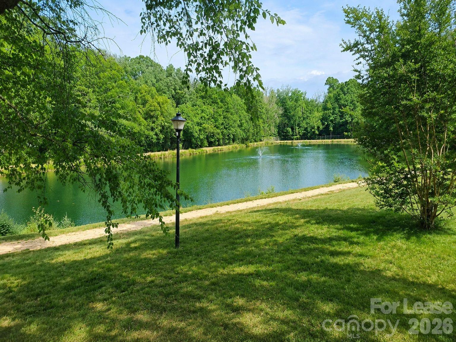 7223 Winery Lane Charlotte NC 28227