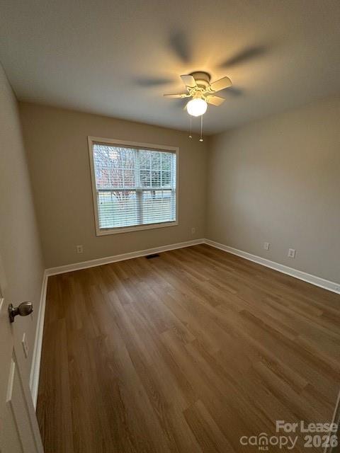 405 Highland Street Concord NC 28027