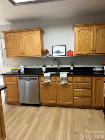 405 Highland Street Concord NC 28027
