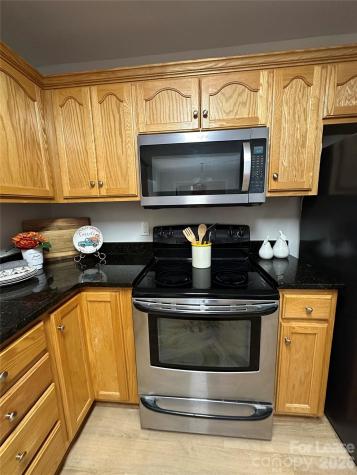 405 Highland Street Concord NC 28027