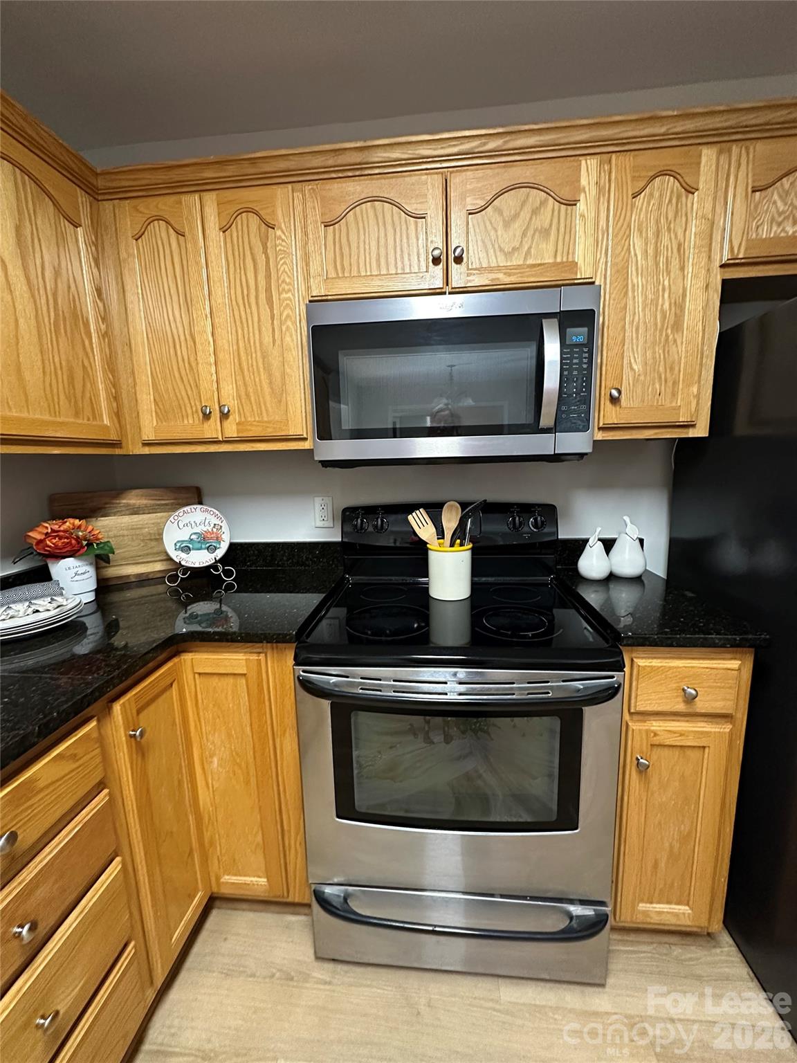 405 Highland Street Concord NC 28027