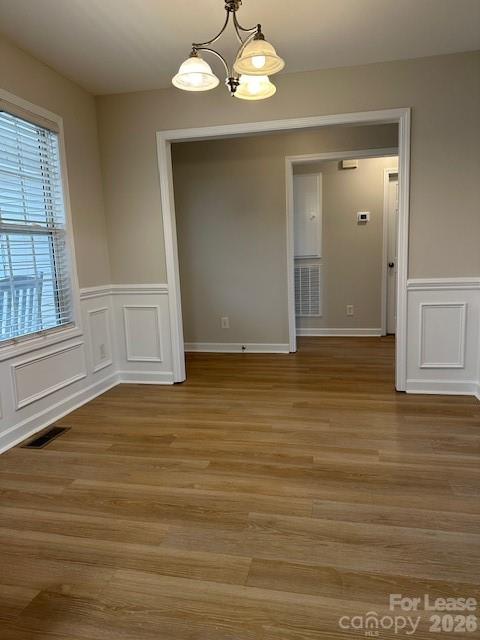 405 Highland Street Concord NC 28027