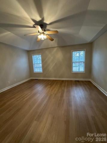 405 Highland Street Concord NC 28027