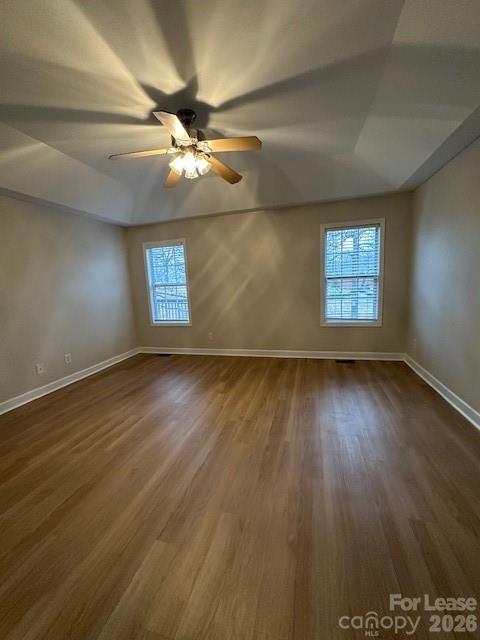 405 Highland Street Concord NC 28027