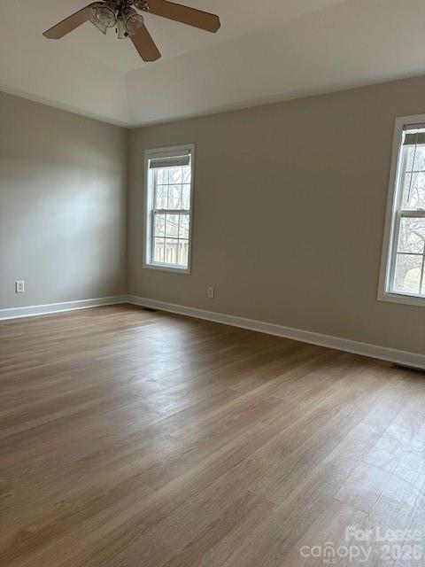 405 Highland Street Concord NC 28027