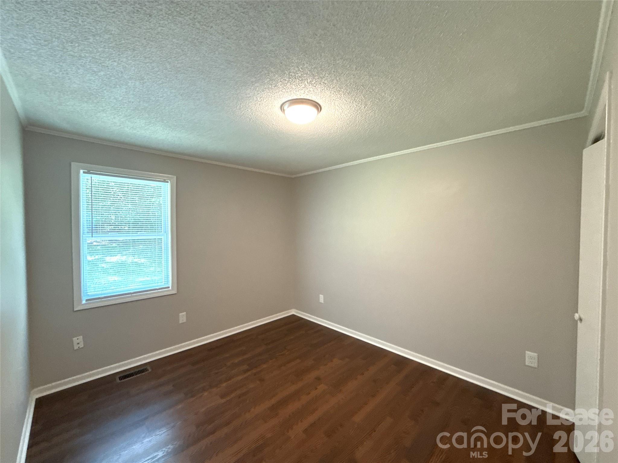 8209 Terra Linda Lane Charlotte NC 28215