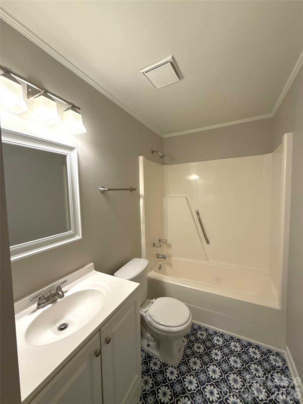8209 Terra Linda Lane Charlotte NC 28215