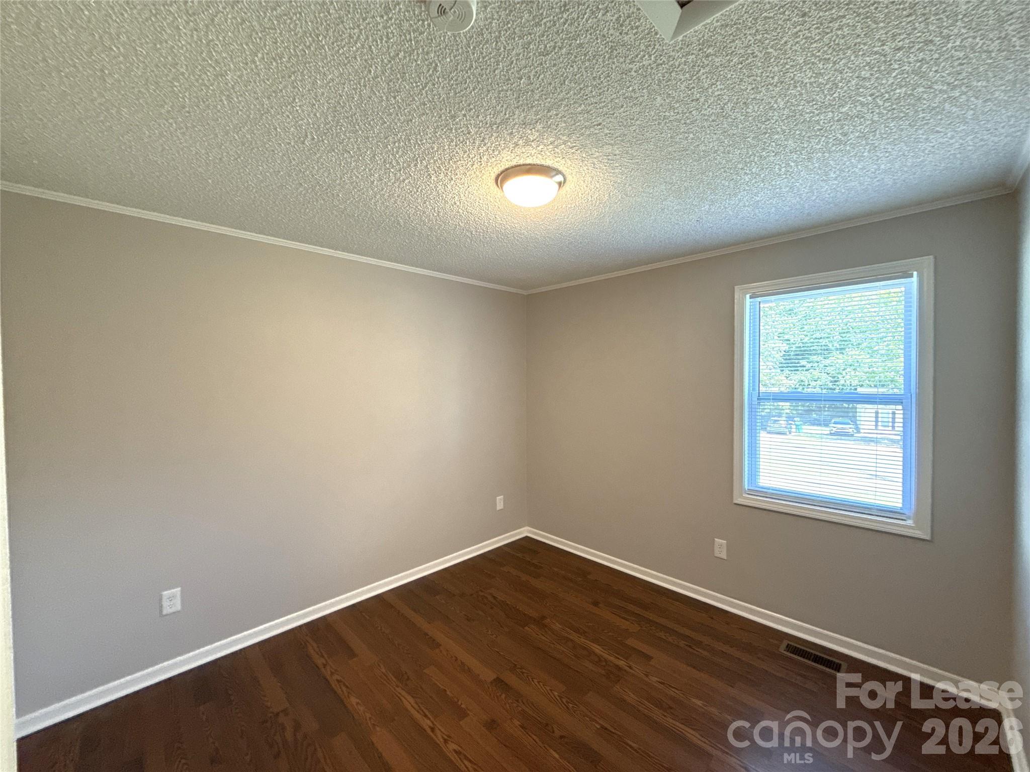 8209 Terra Linda Lane Charlotte NC 28215