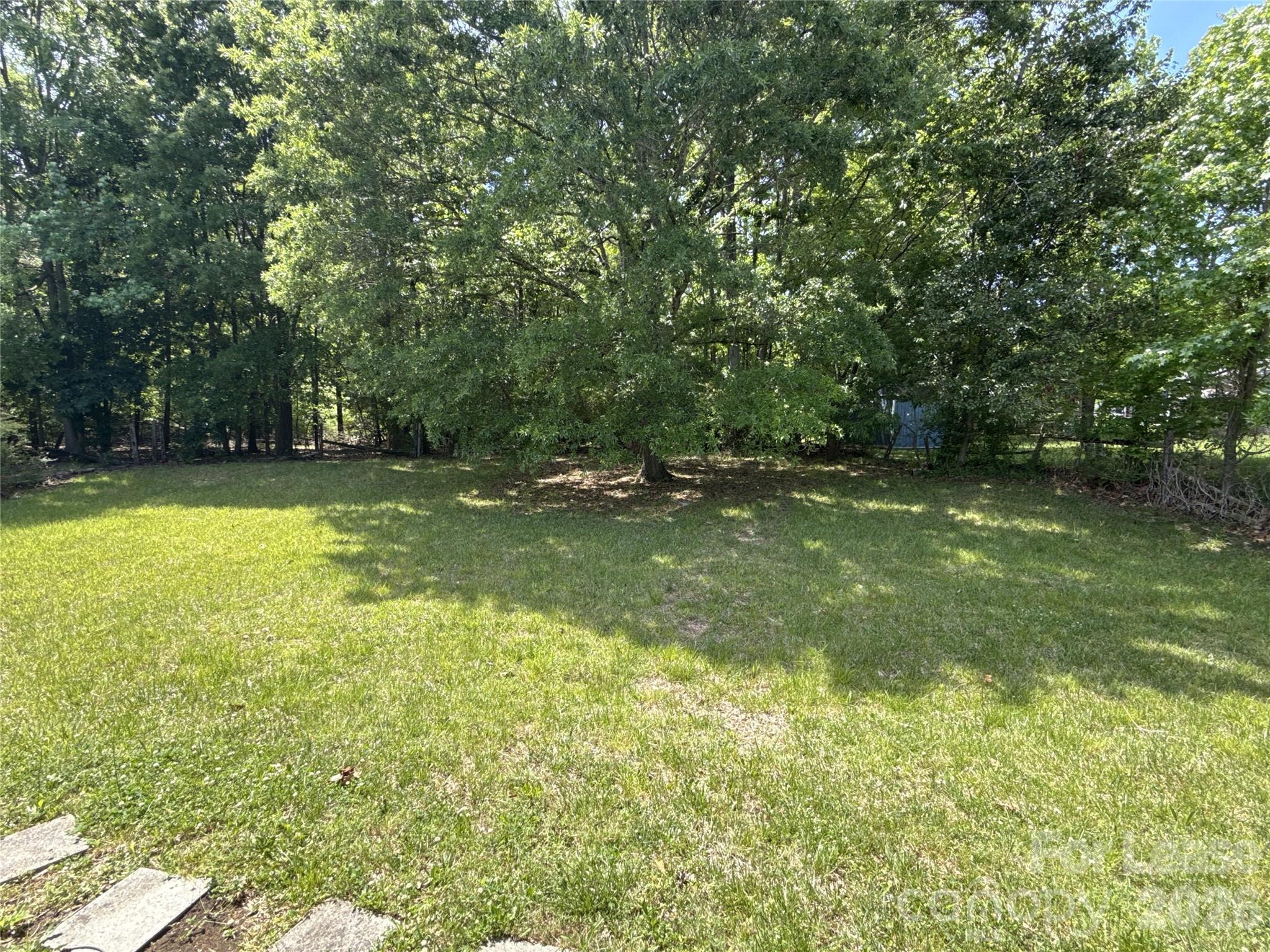 8209 Terra Linda Lane Charlotte NC 28215