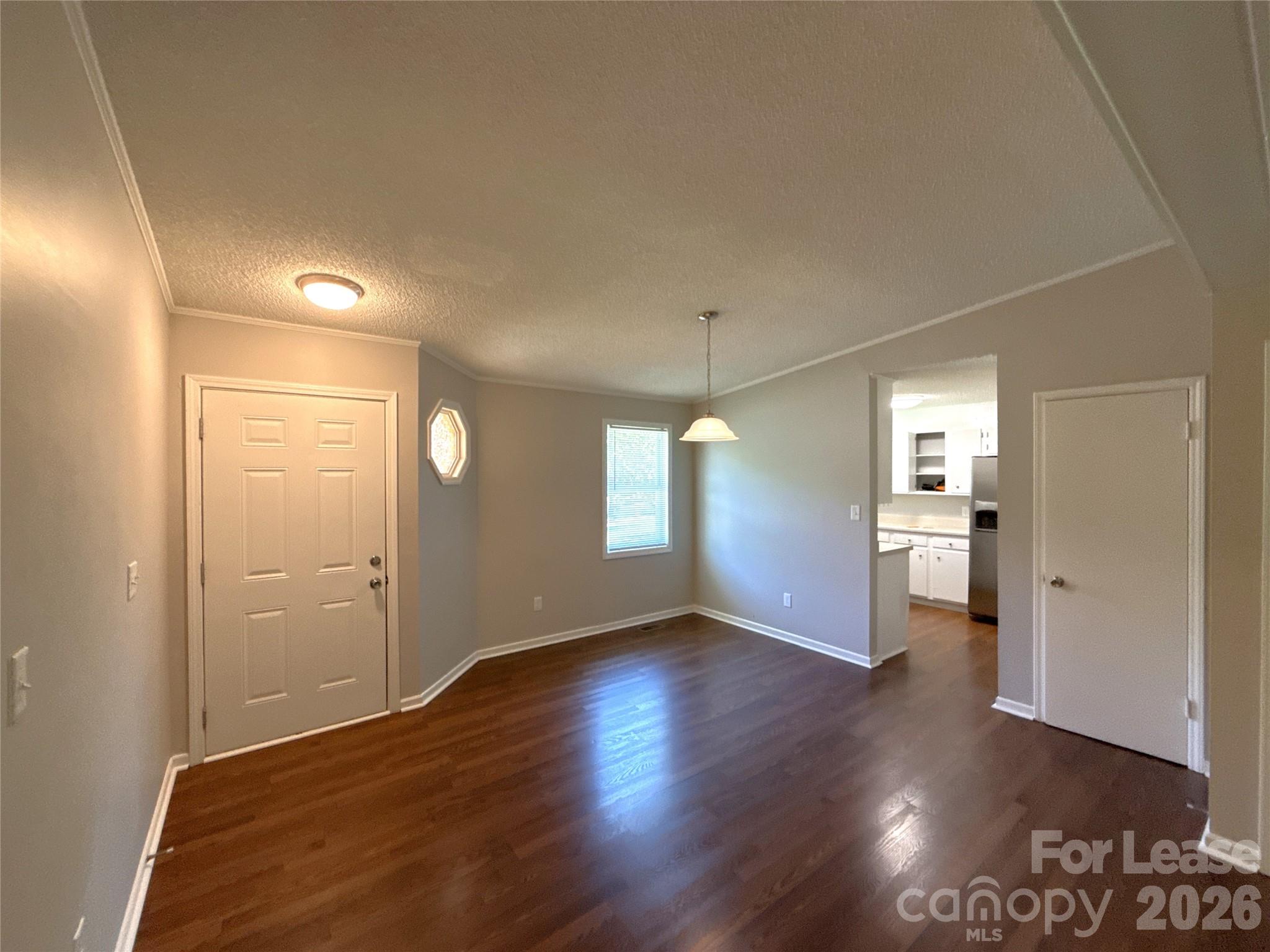 8209 Terra Linda Lane Charlotte NC 28215