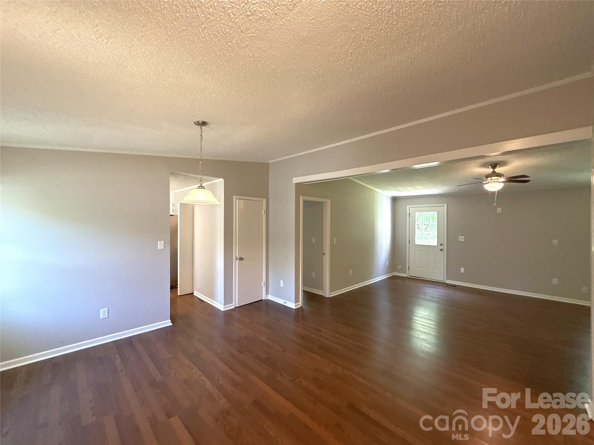 8209 Terra Linda Lane Charlotte NC 28215