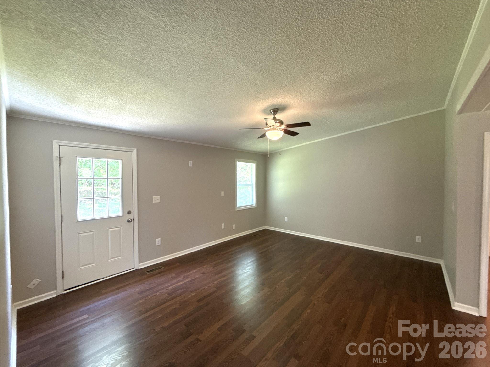 8209 Terra Linda Lane Charlotte NC 28215