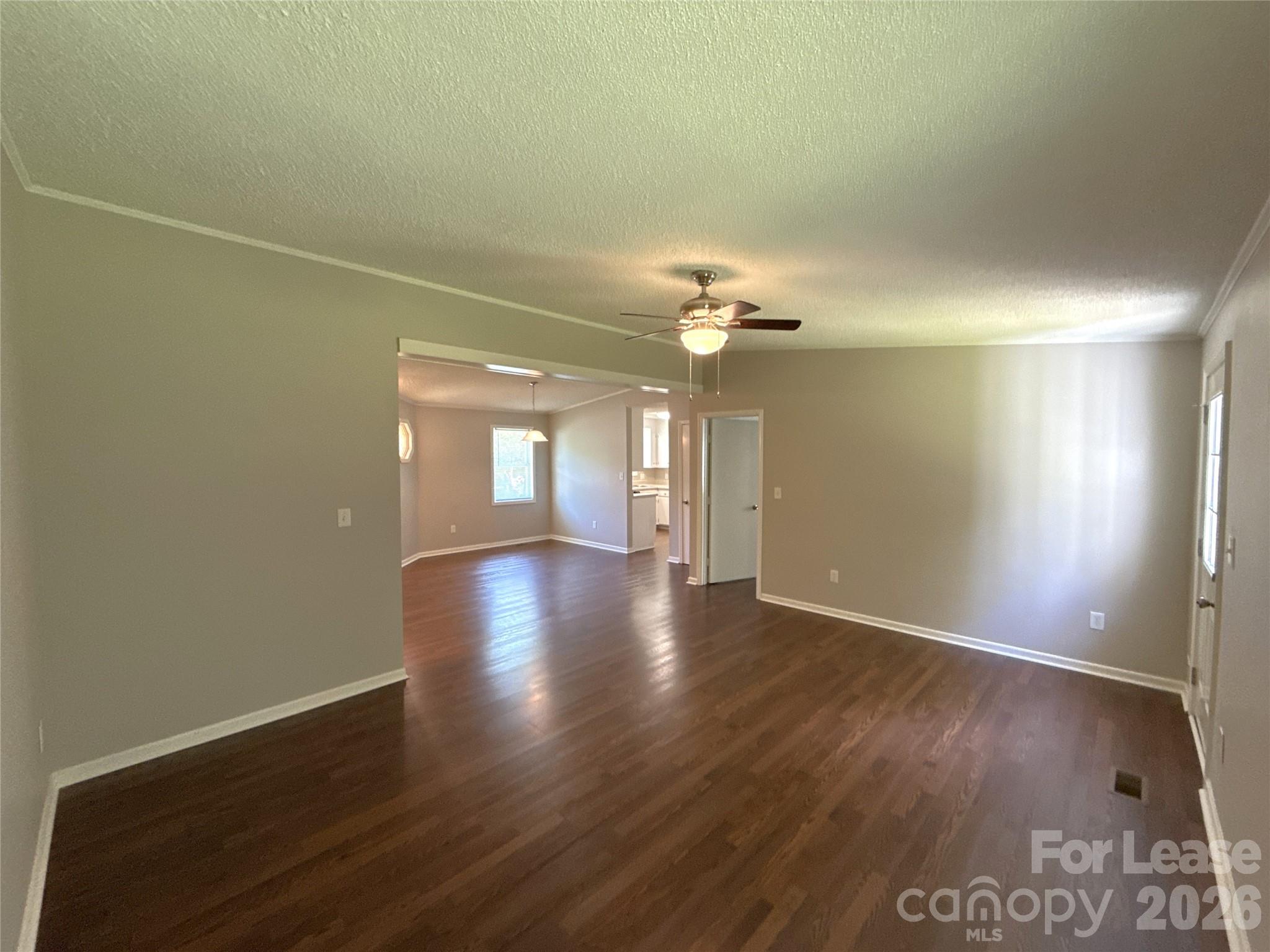 8209 Terra Linda Lane Charlotte NC 28215