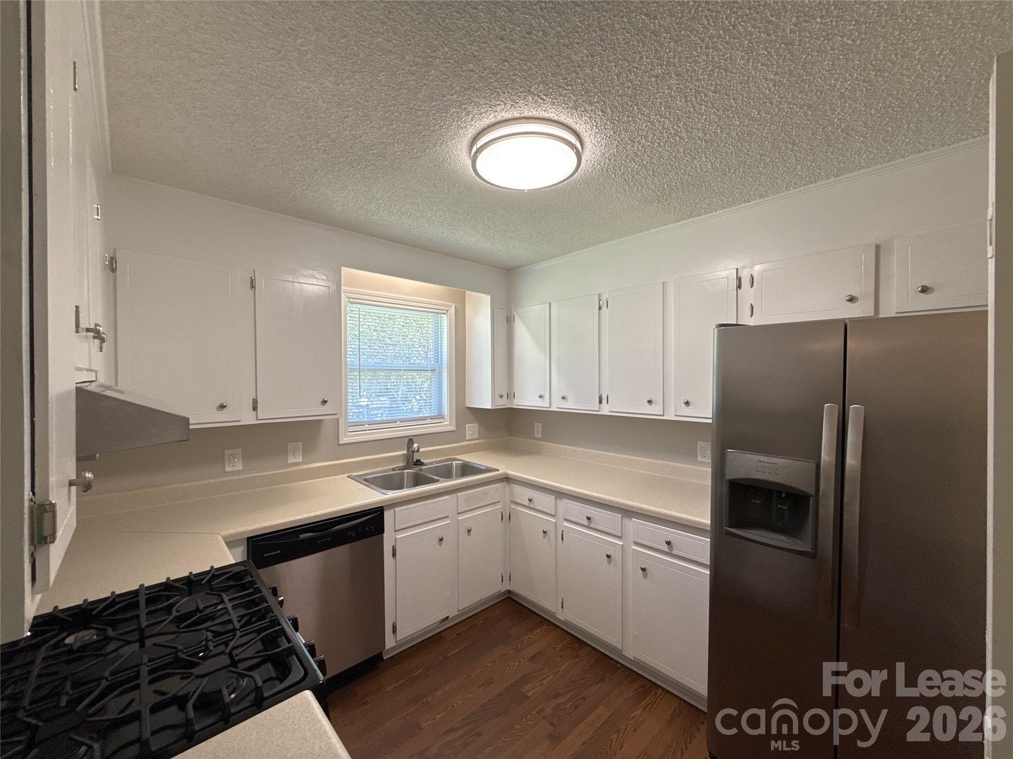 8209 Terra Linda Lane Charlotte NC 28215