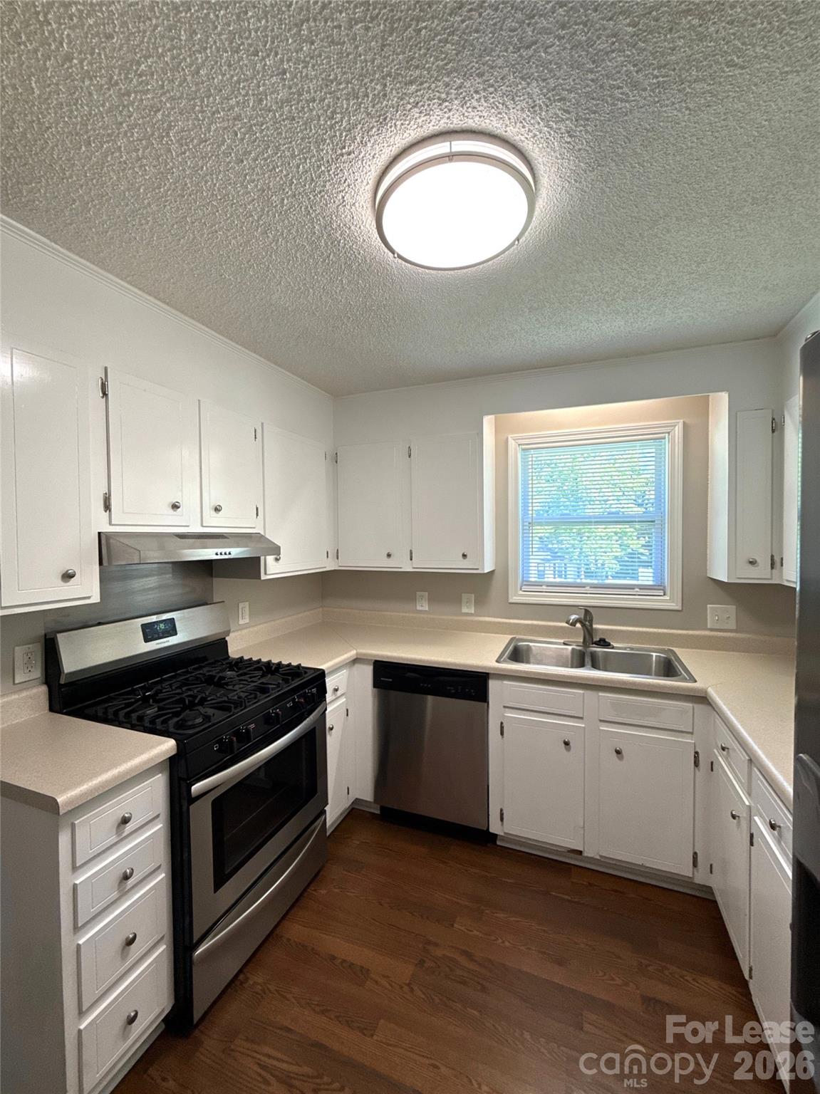 8209 Terra Linda Lane Charlotte NC 28215