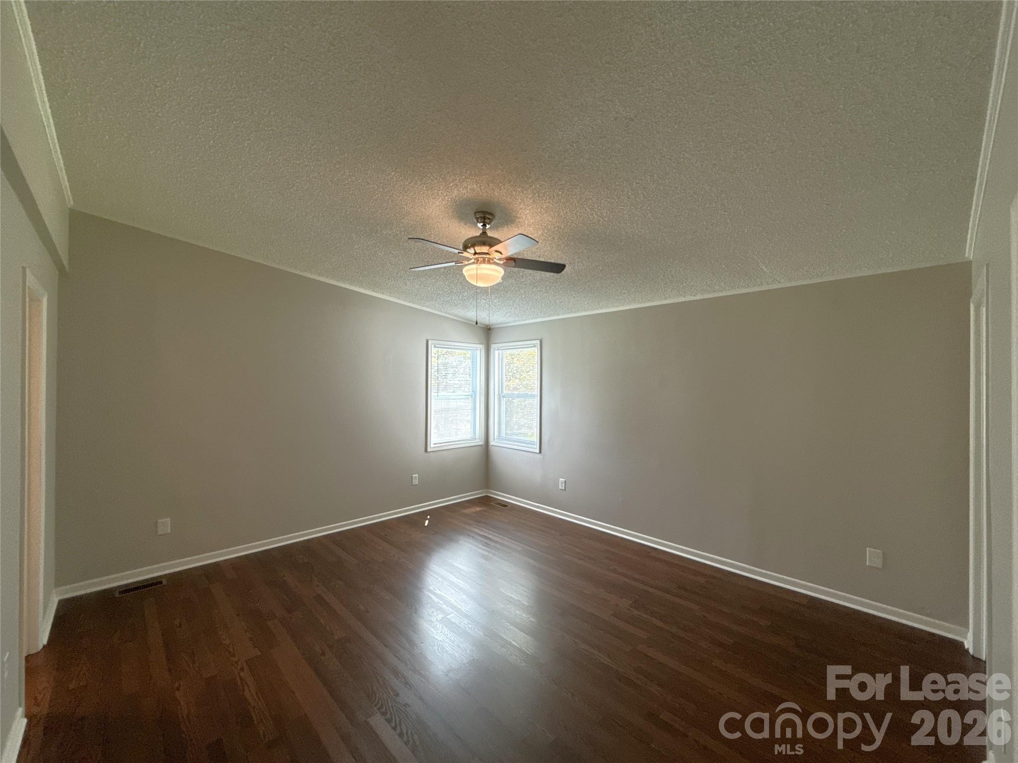 8209 Terra Linda Lane Charlotte NC 28215