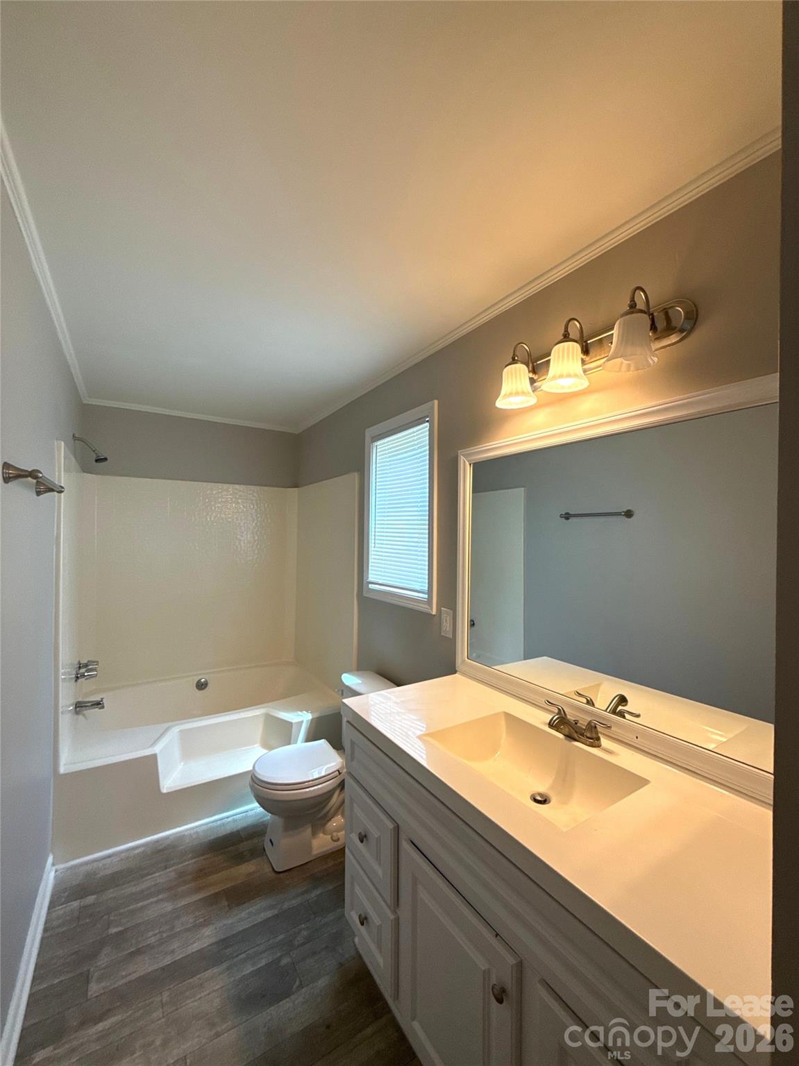 8209 Terra Linda Lane Charlotte NC 28215