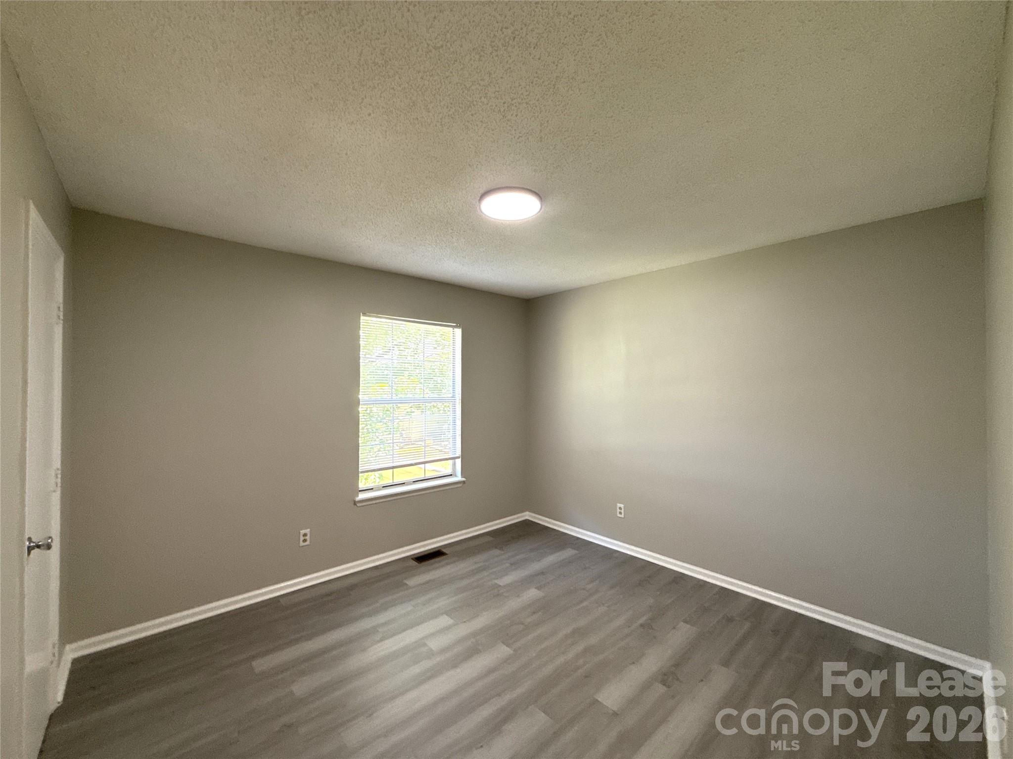 4042 Briarhill Drive Charlotte NC 28215