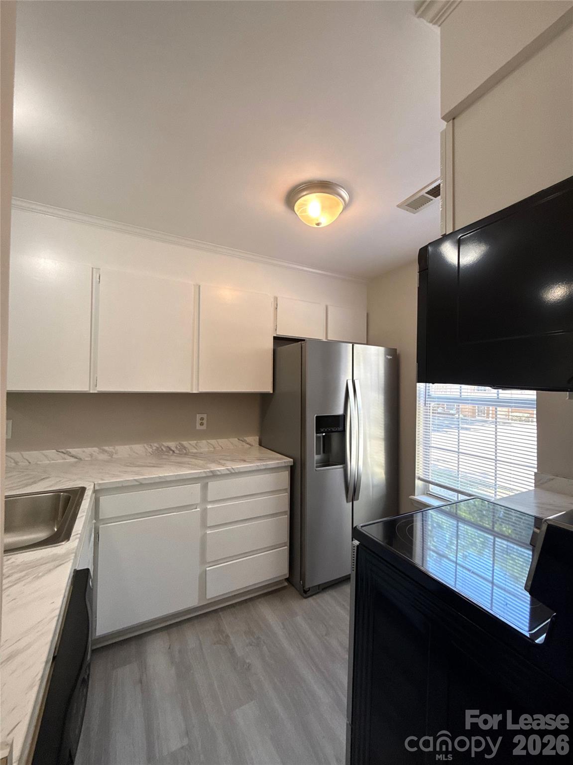 4042 Briarhill Drive Charlotte NC 28215