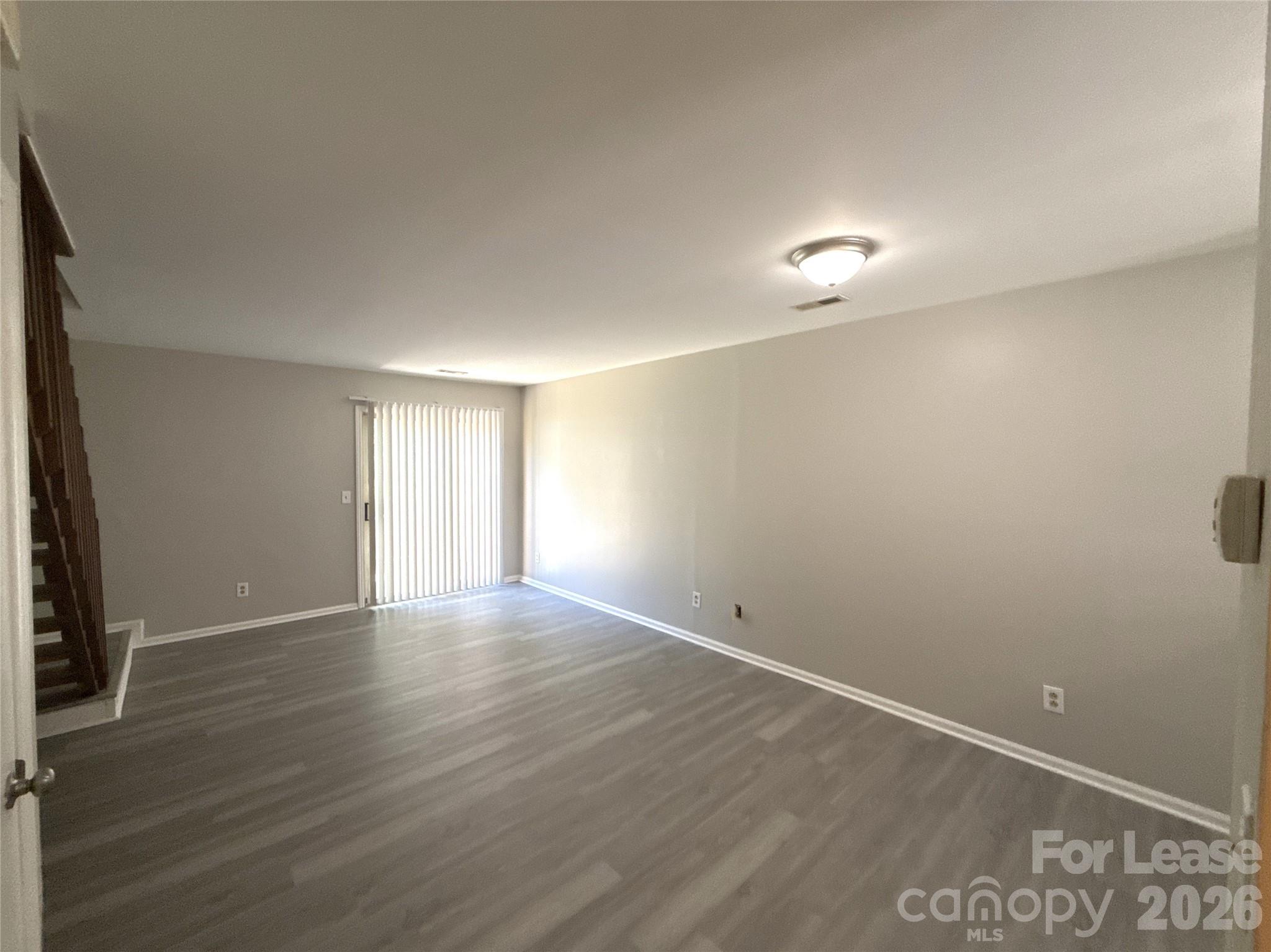 4042 Briarhill Drive Charlotte NC 28215