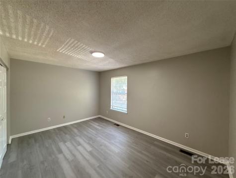 4042 Briarhill Drive Charlotte NC 28215