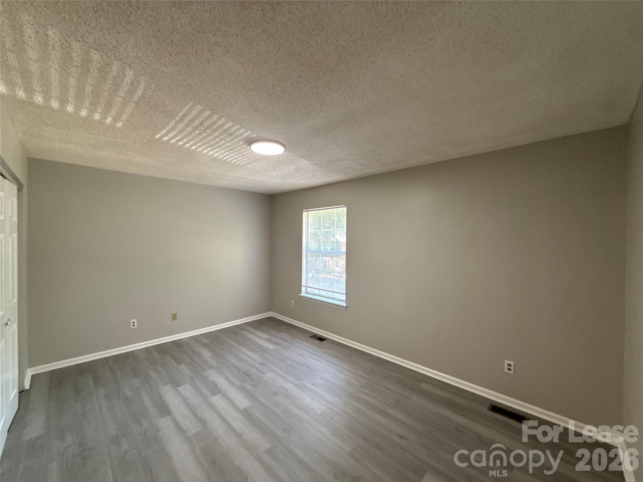 4042 Briarhill Drive Charlotte NC 28215