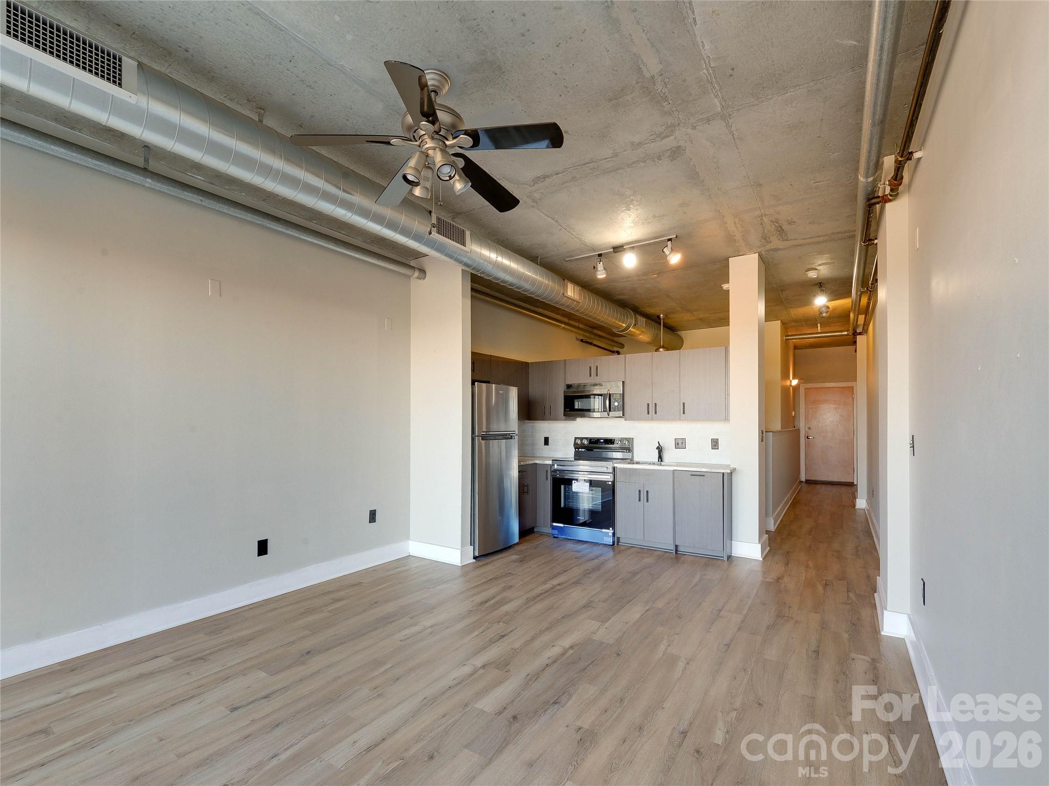 505 E Sixth Street Charlotte NC 28202