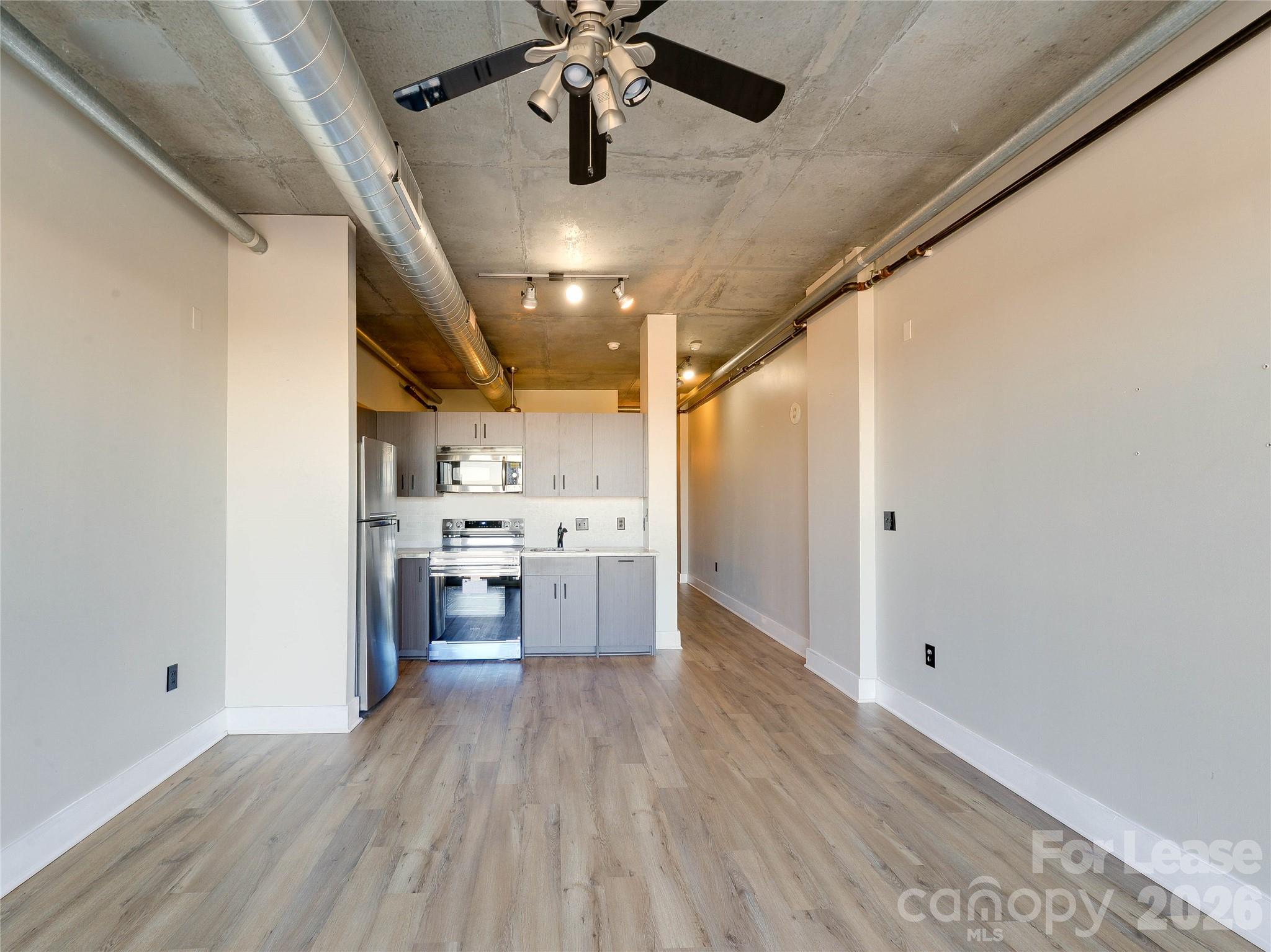 505 E Sixth Street Charlotte NC 28202