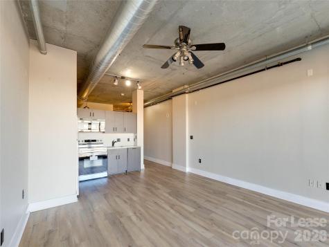 505 E Sixth Street Charlotte NC 28202