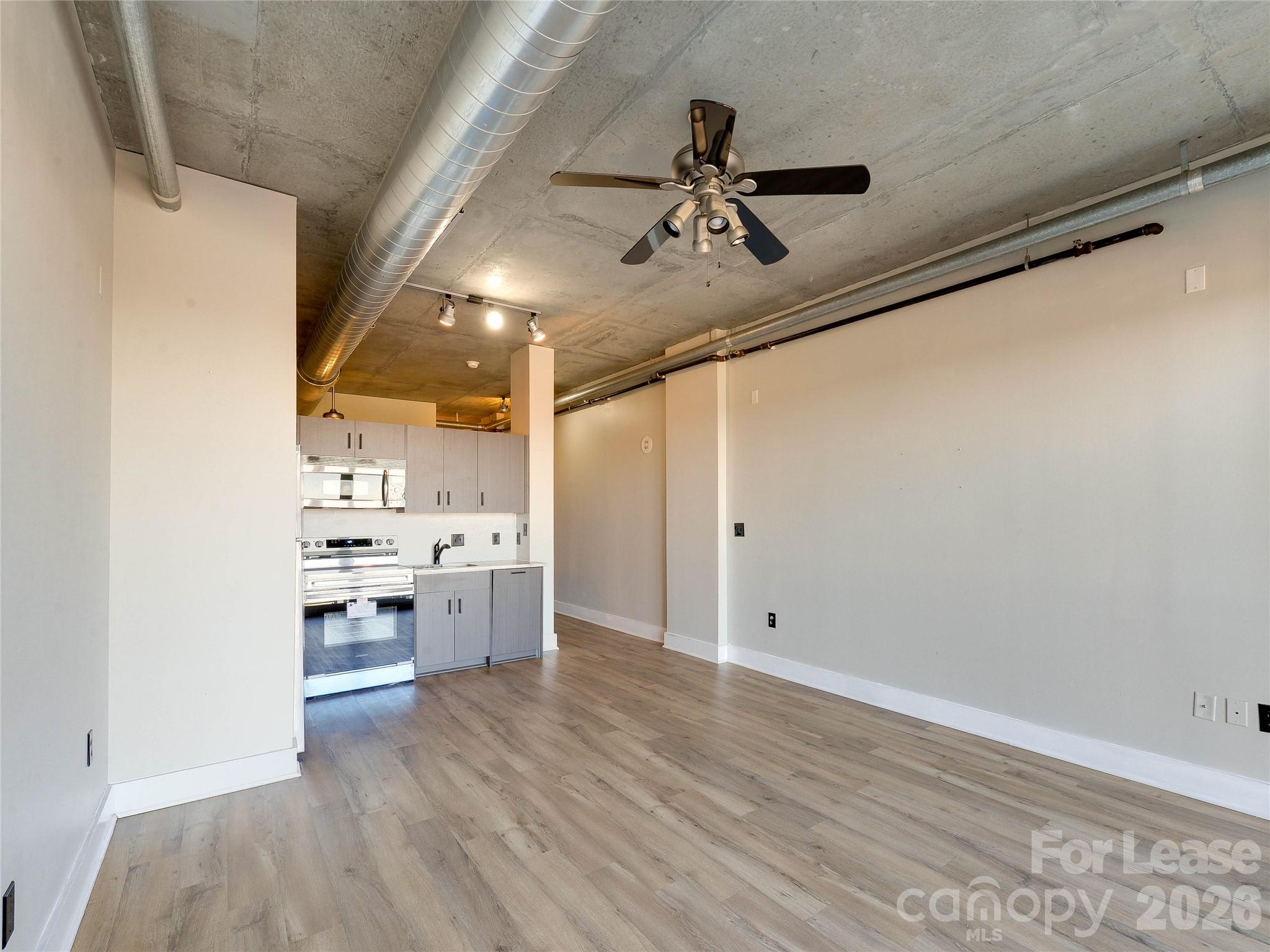 505 E Sixth Street Charlotte NC 28202