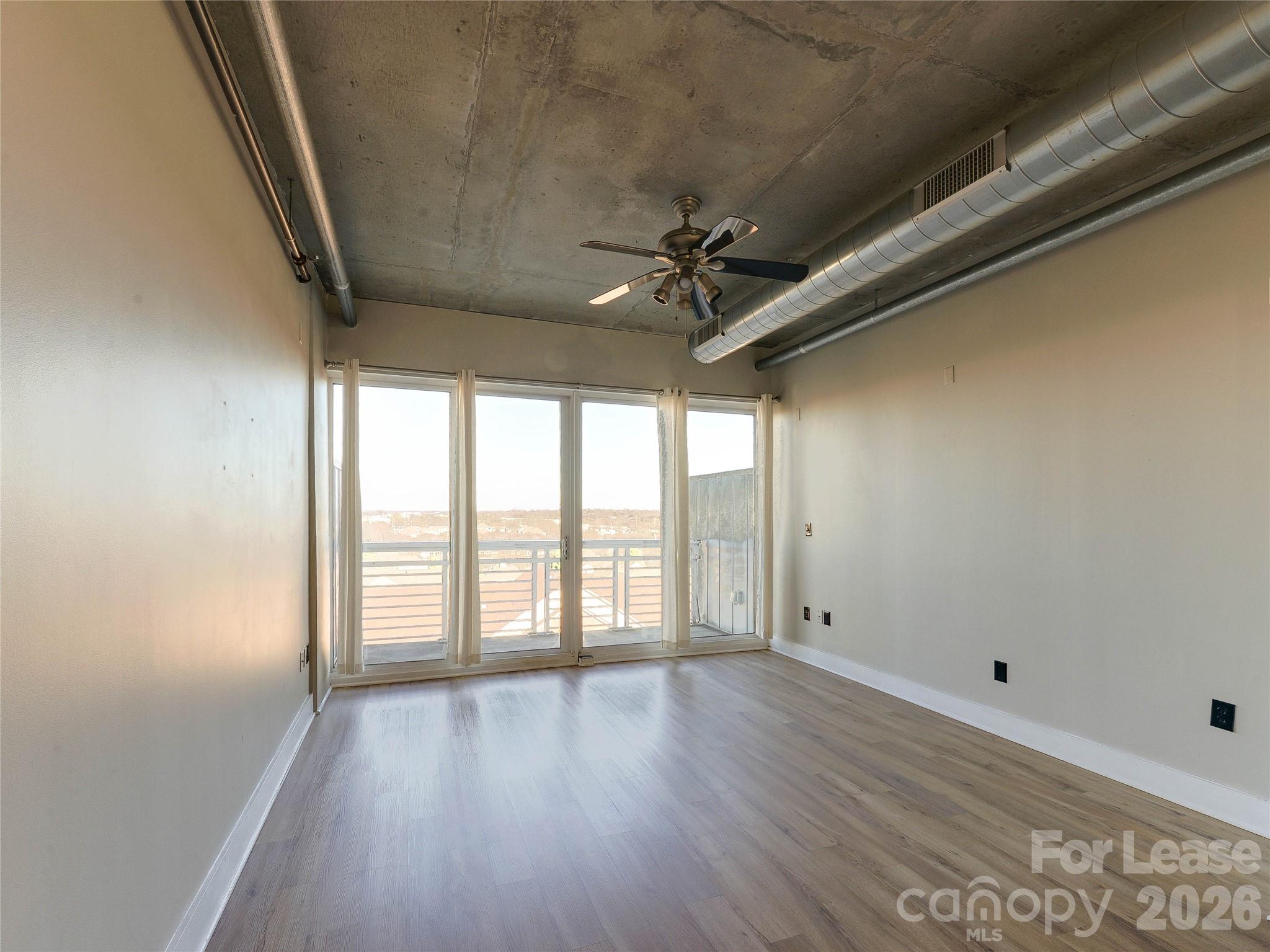 505 E Sixth Street Charlotte NC 28202