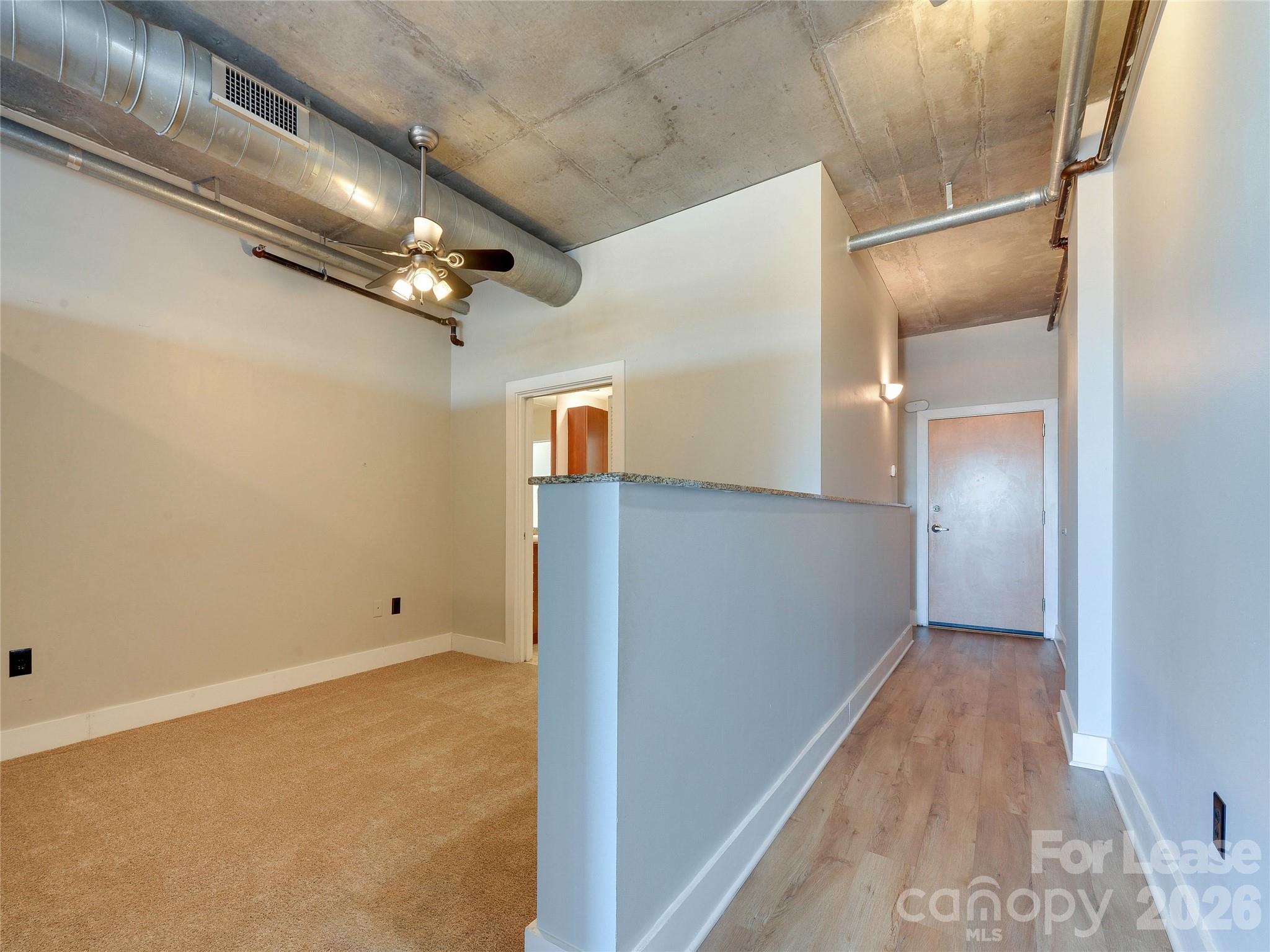505 E Sixth Street Charlotte NC 28202