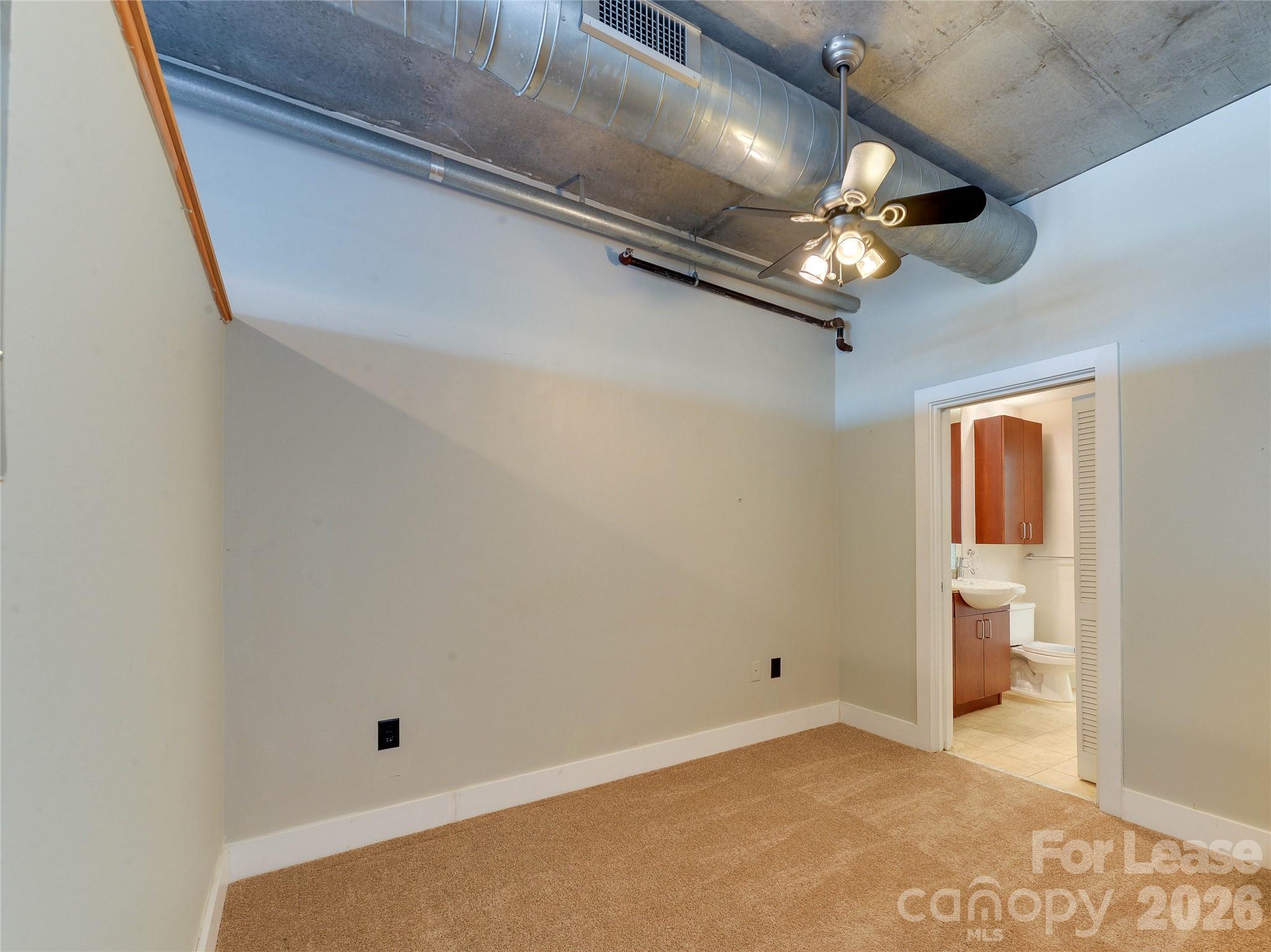 505 E Sixth Street Charlotte NC 28202
