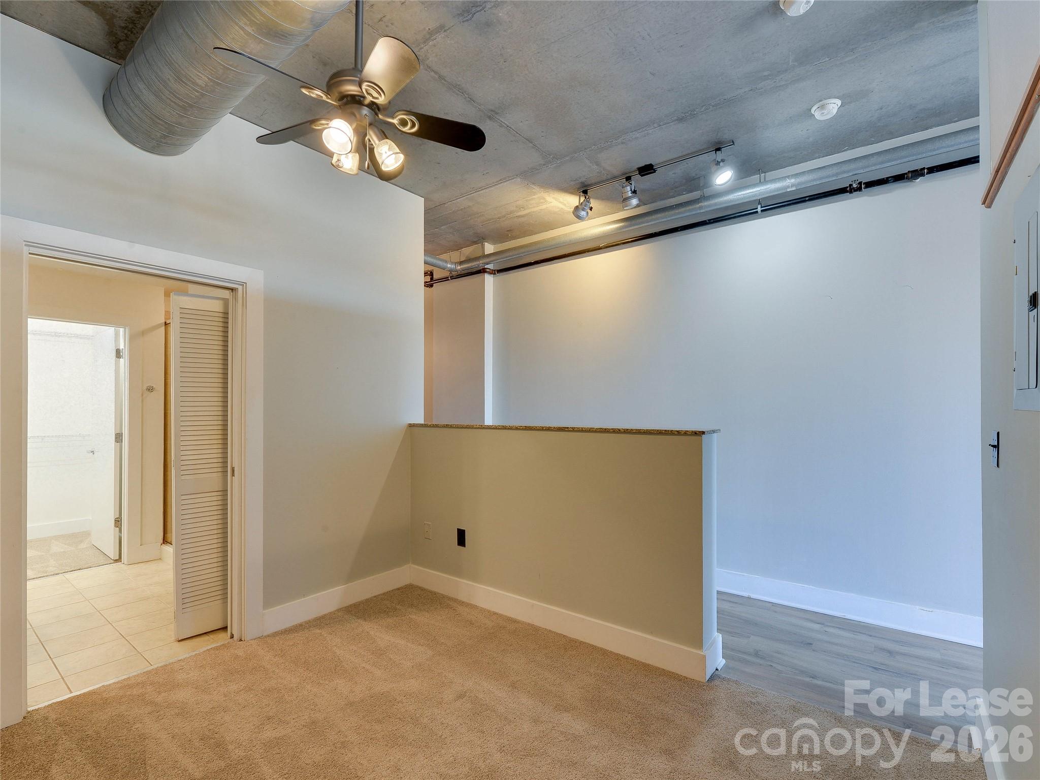 505 E Sixth Street Charlotte NC 28202