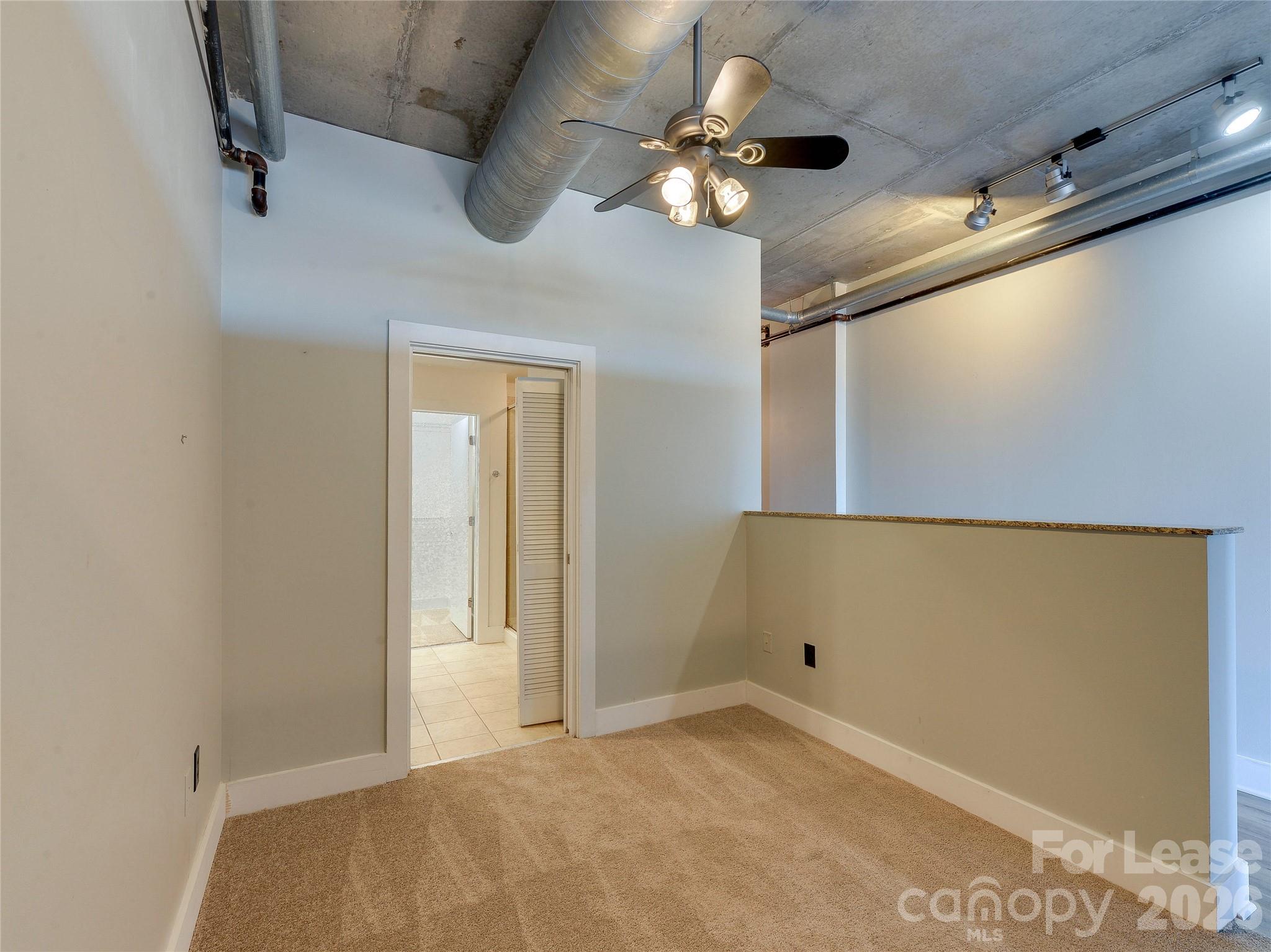 505 E Sixth Street Charlotte NC 28202